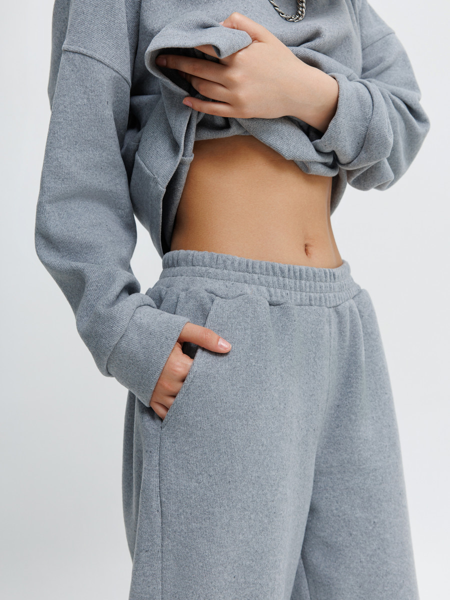 Костюм BS Soft Hood 1