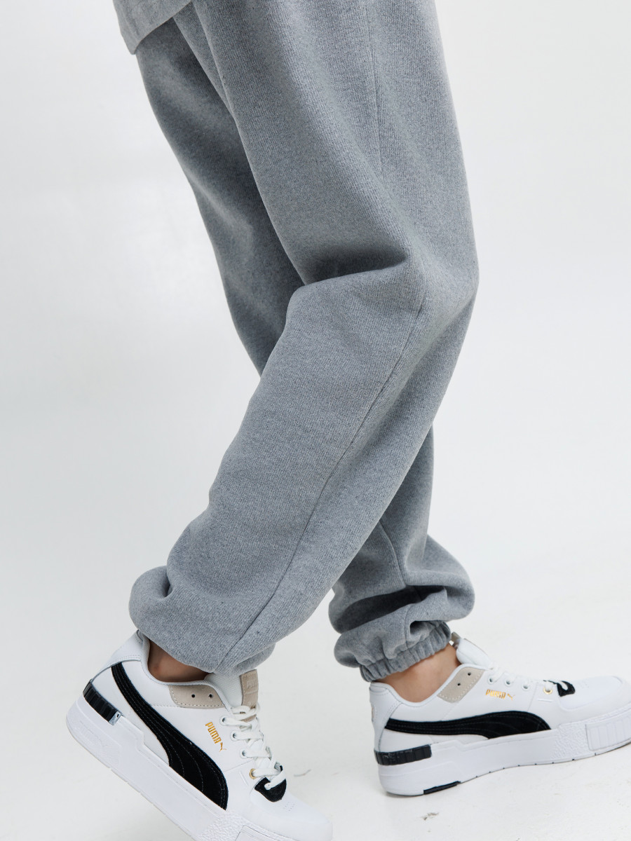 Костюм BS Soft Hood 1