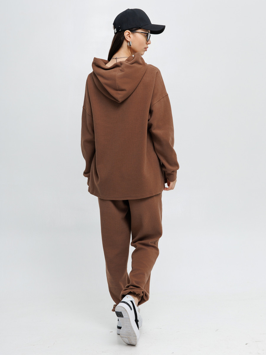 Костюм BS Soft Hood 1