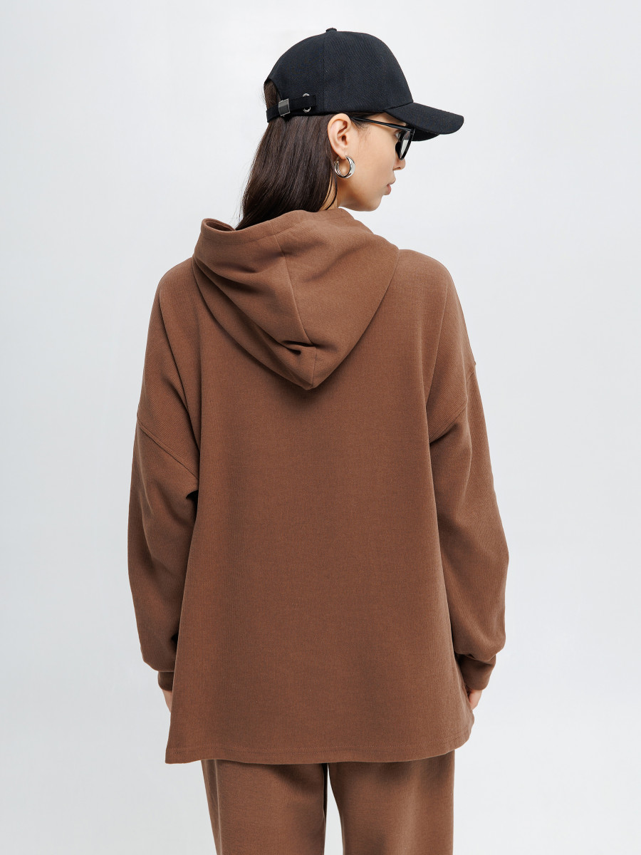 Костюм BS Soft Hood 1