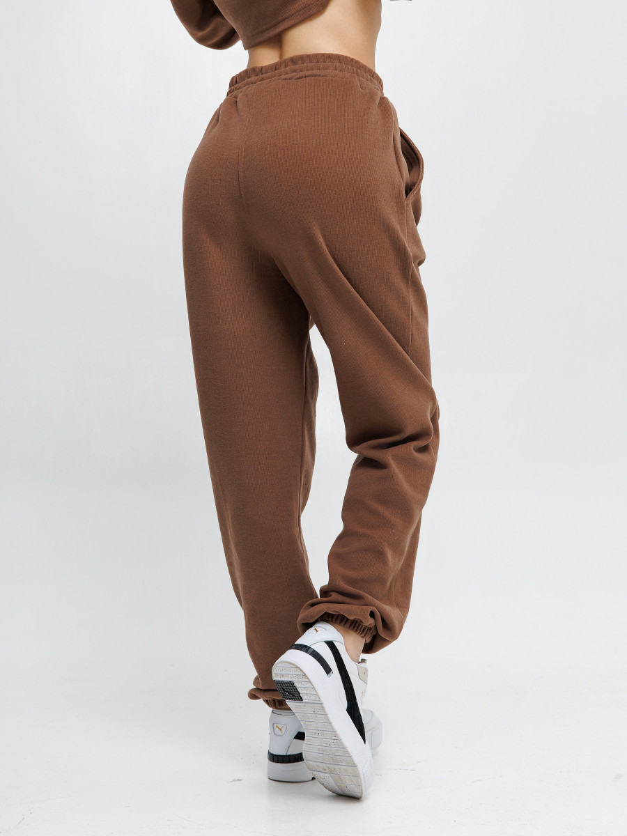 Костюм BS Soft Hood 1