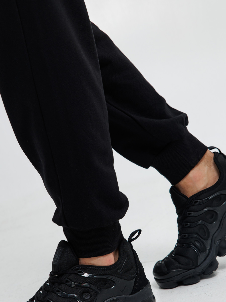 Костюм BS Dream Team