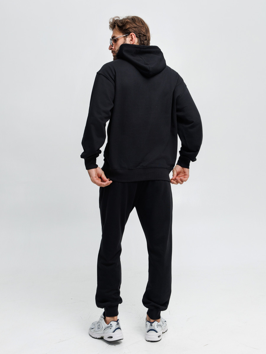 Костюм ZLT Yin Yang