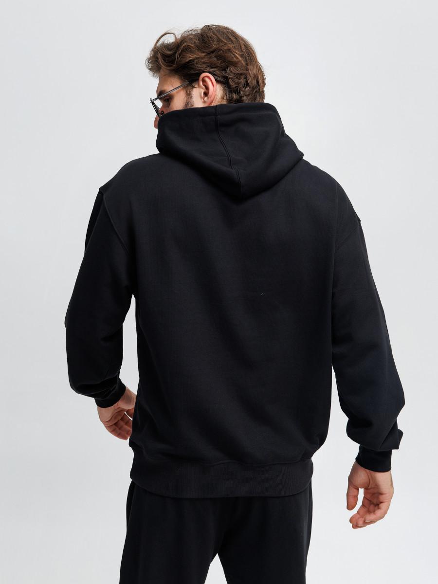 Костюм ZLT Yin Yang