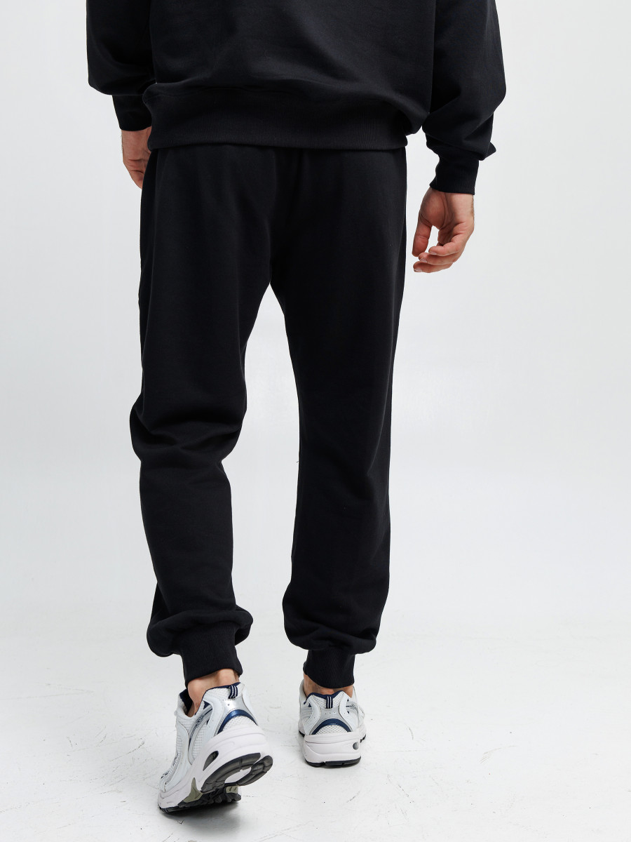 Костюм ZLT Yin Yang