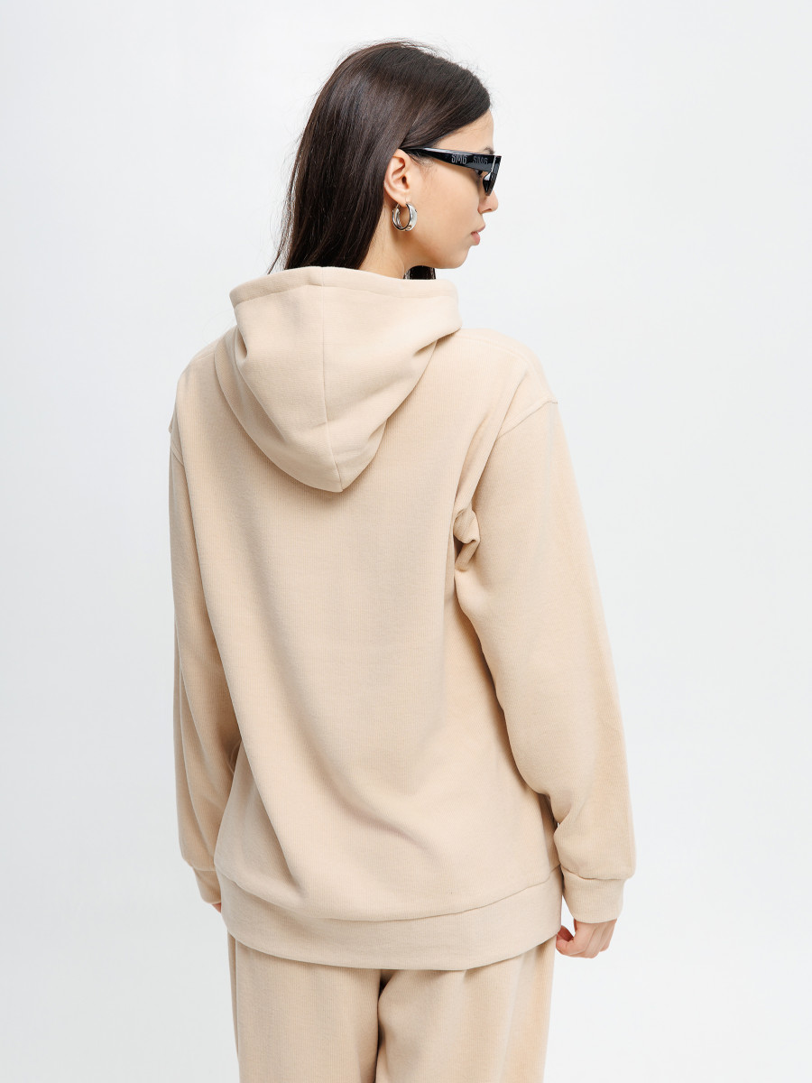 Костюм BS Soft Hood Base