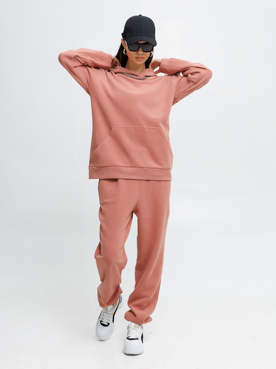 Костюм BS Soft Hood Base