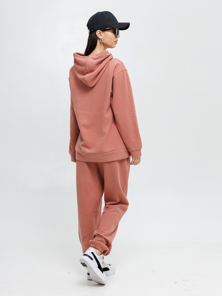 Костюм BS Soft Hood Base