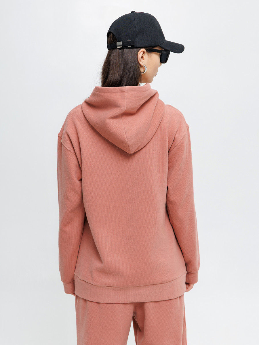 Костюм BS Soft Hood Base