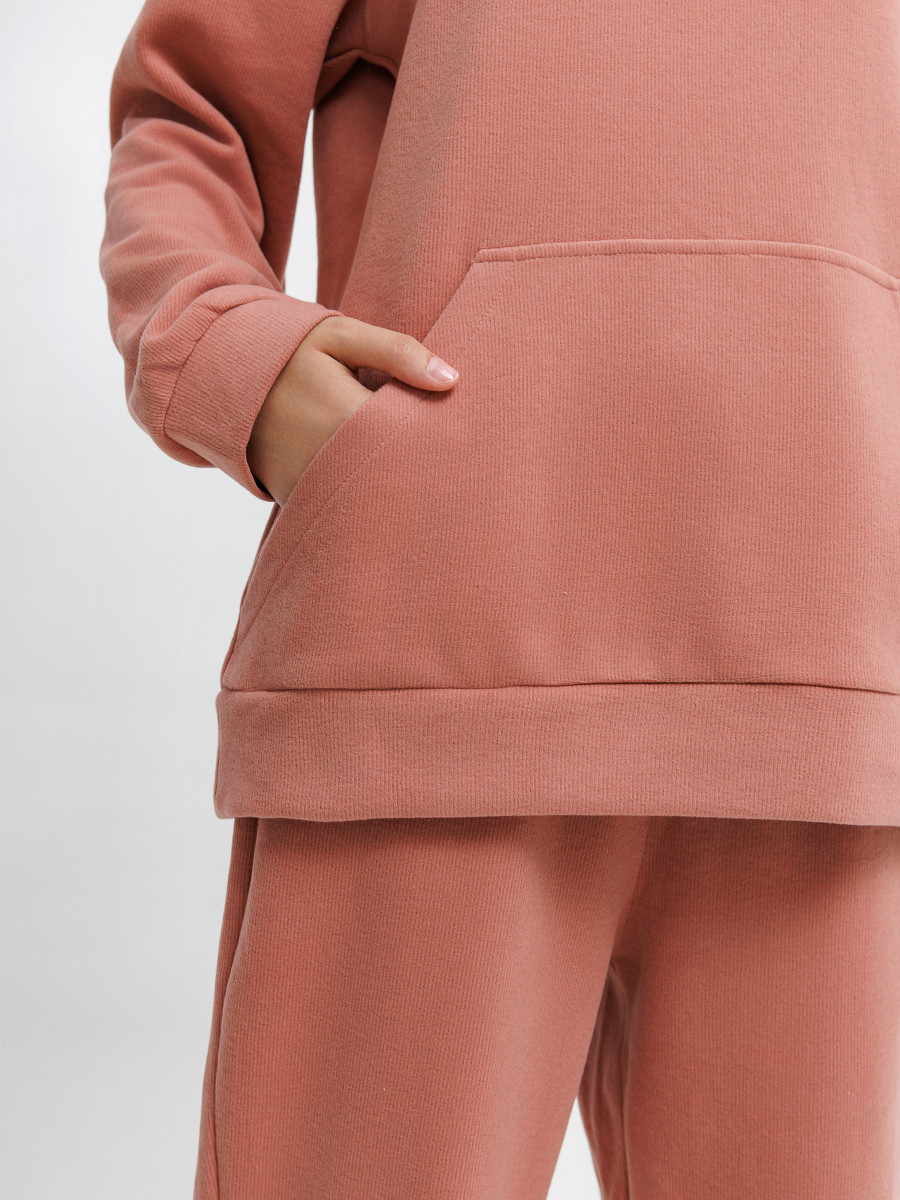 Костюм BS Soft Hood Base