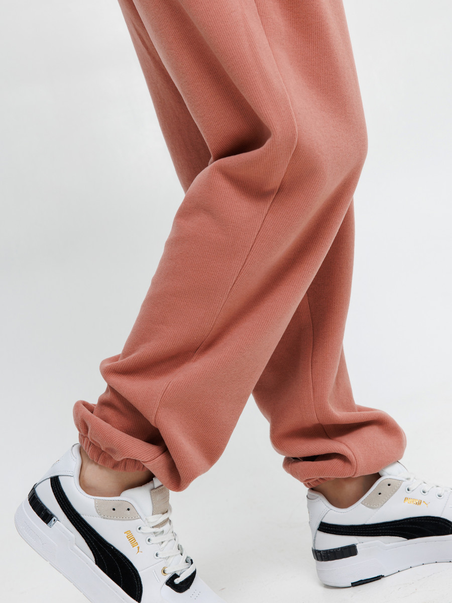 Костюм BS Soft Hood Base