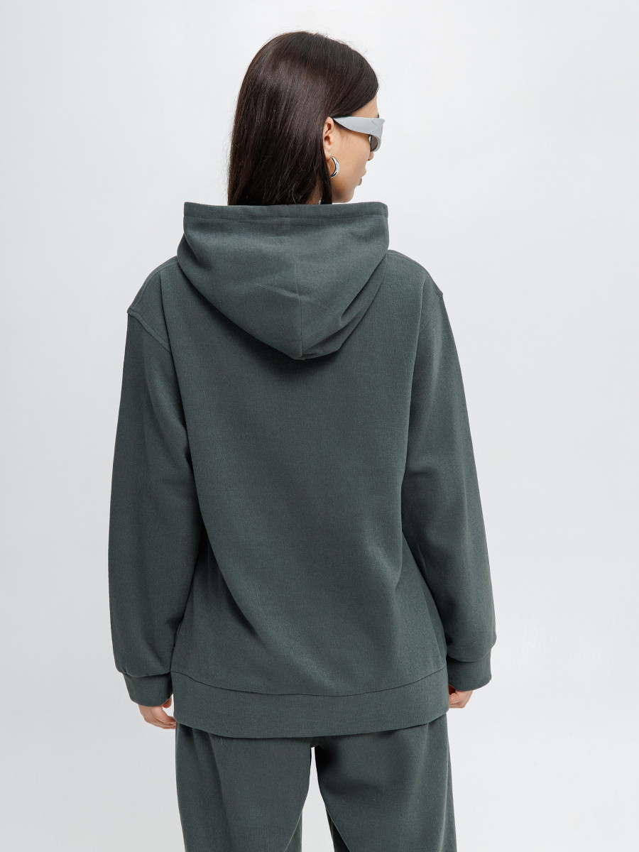 Костюм BS Soft Hood Base