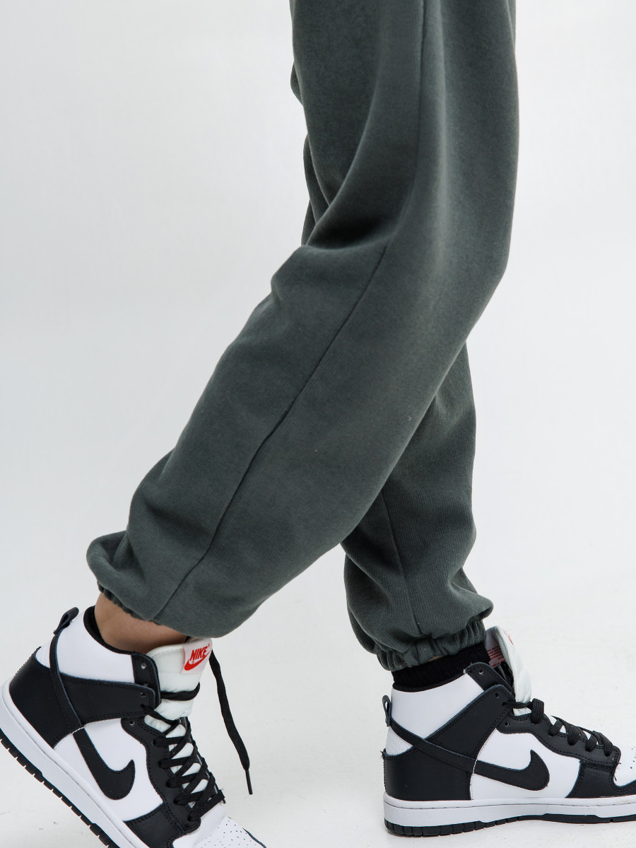 Костюм BS Soft Hood Base