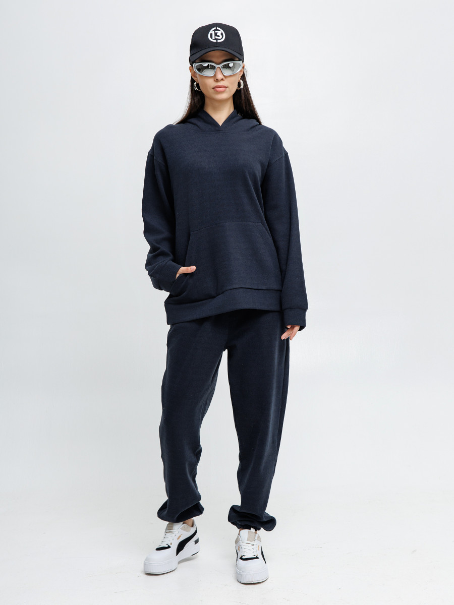 Костюм BS Soft Hood Base