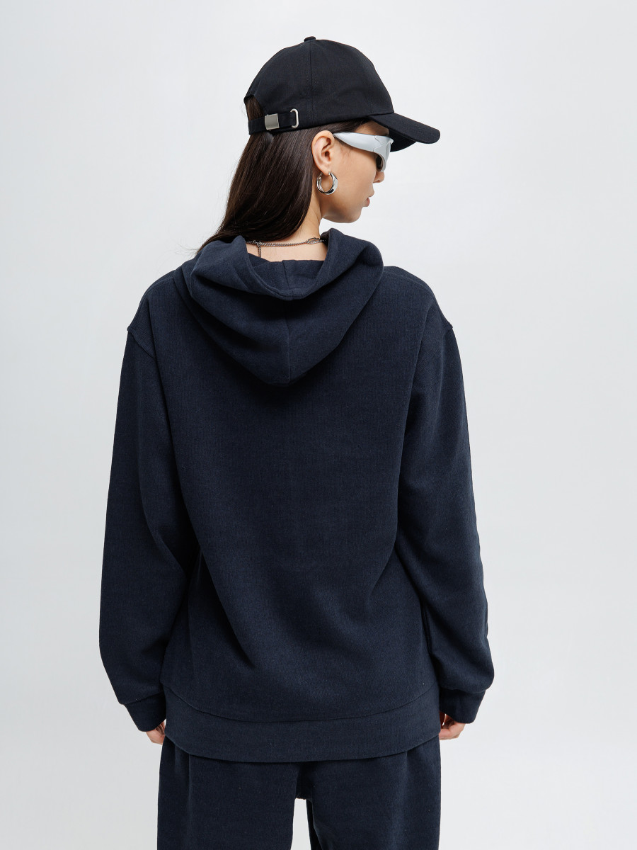 Костюм BS Soft Hood Base