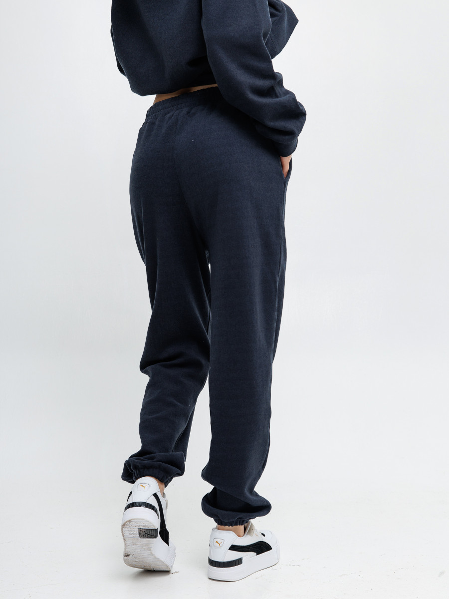 Костюм BS Soft Hood Base