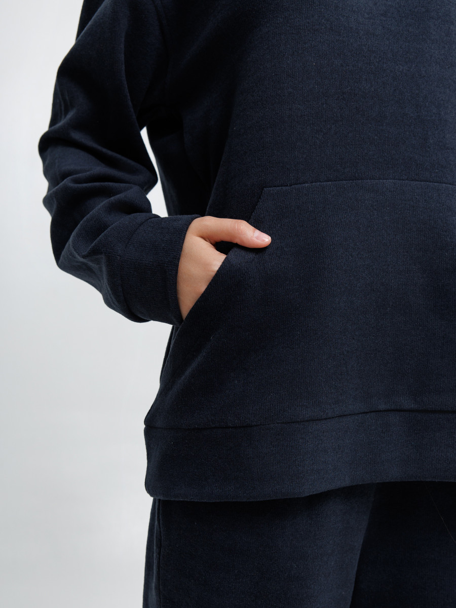 Костюм BS Soft Hood Base