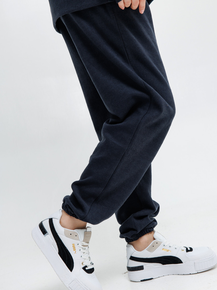 Костюм BS Soft Hood Base