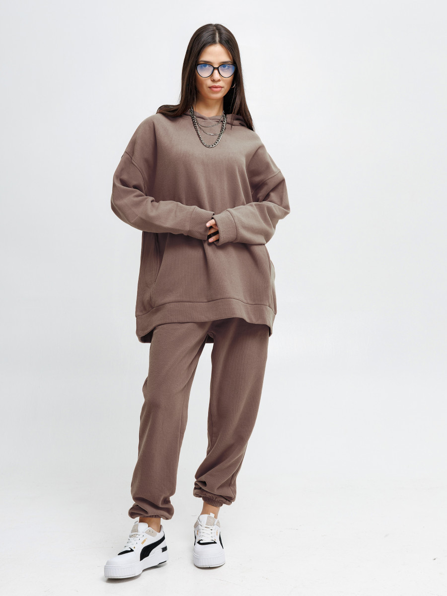 Костюм BS Soft Hood 2