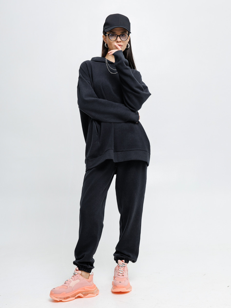 Костюм BS Soft Hood 2