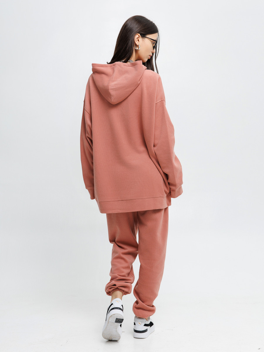 Костюм BS Soft Hood 2