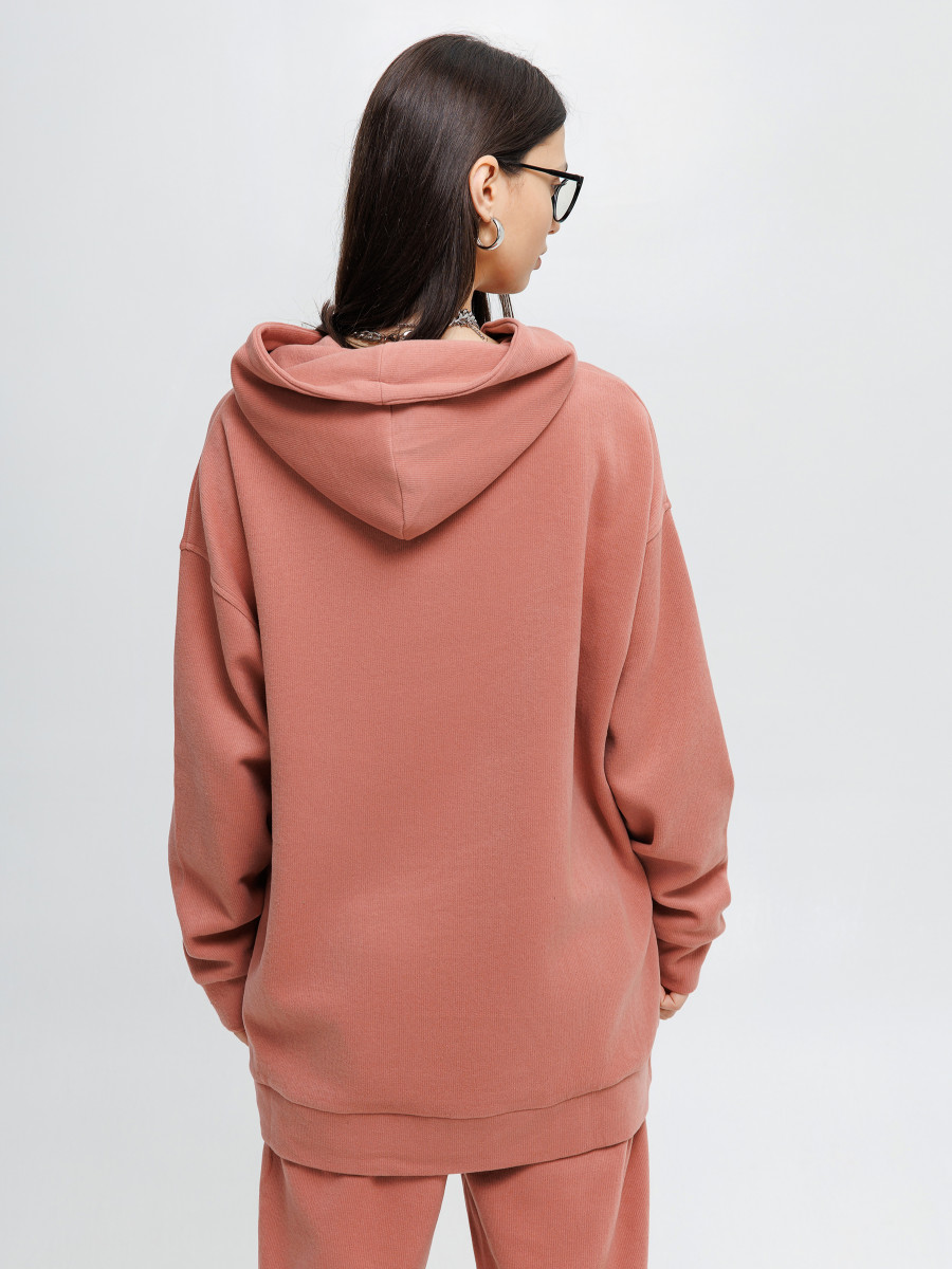 Костюм BS Soft Hood 2