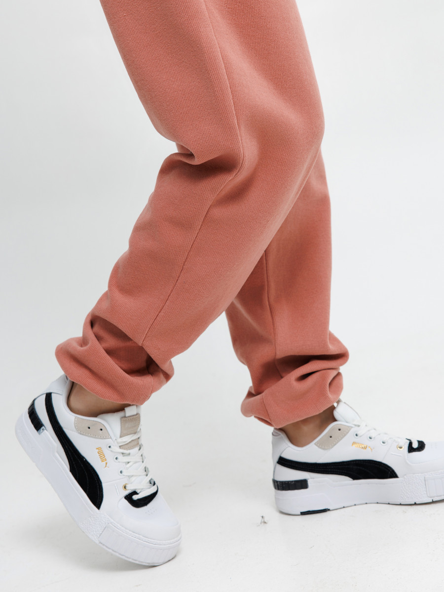 Костюм BS Soft Hood 2