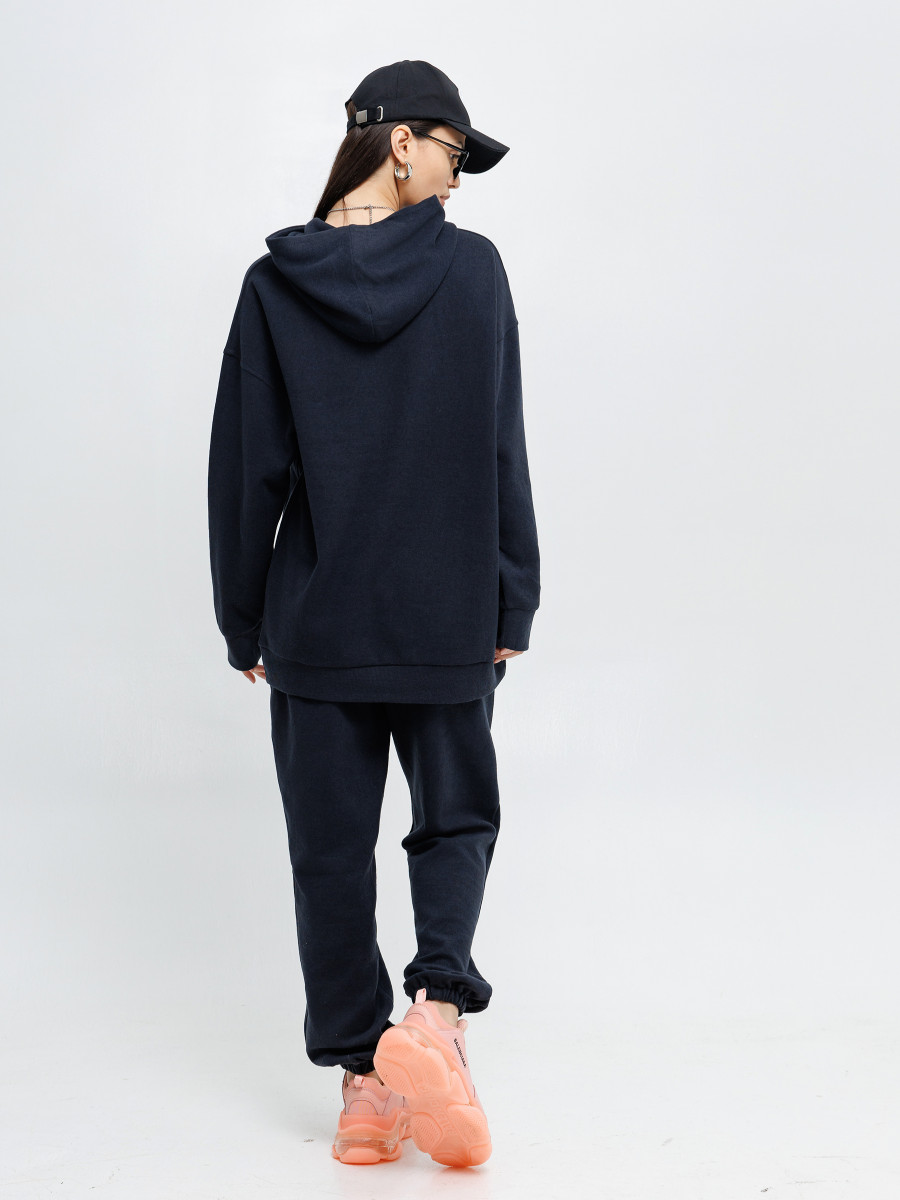 Костюм BS Soft Hood 2