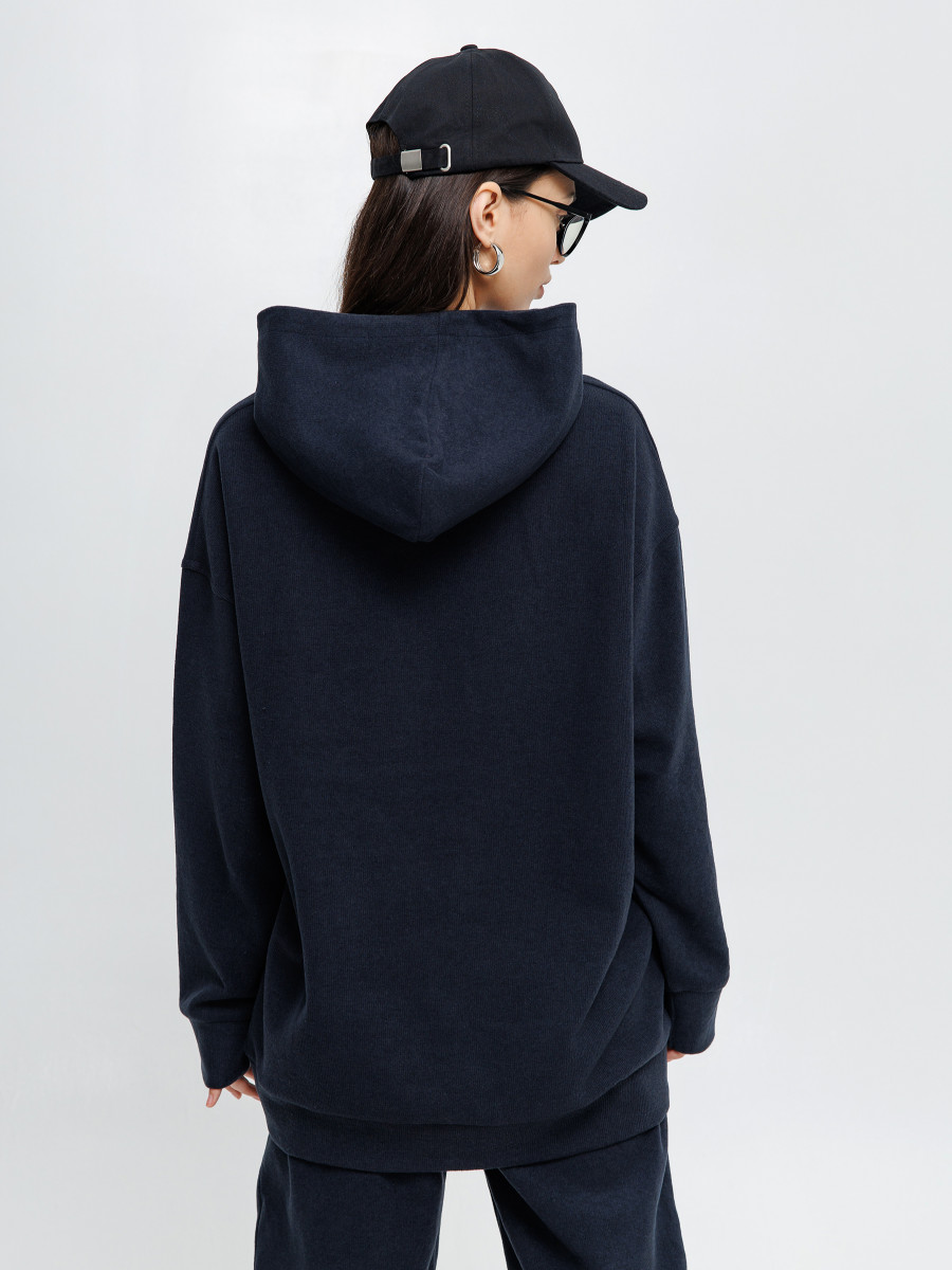 Костюм BS Soft Hood 2