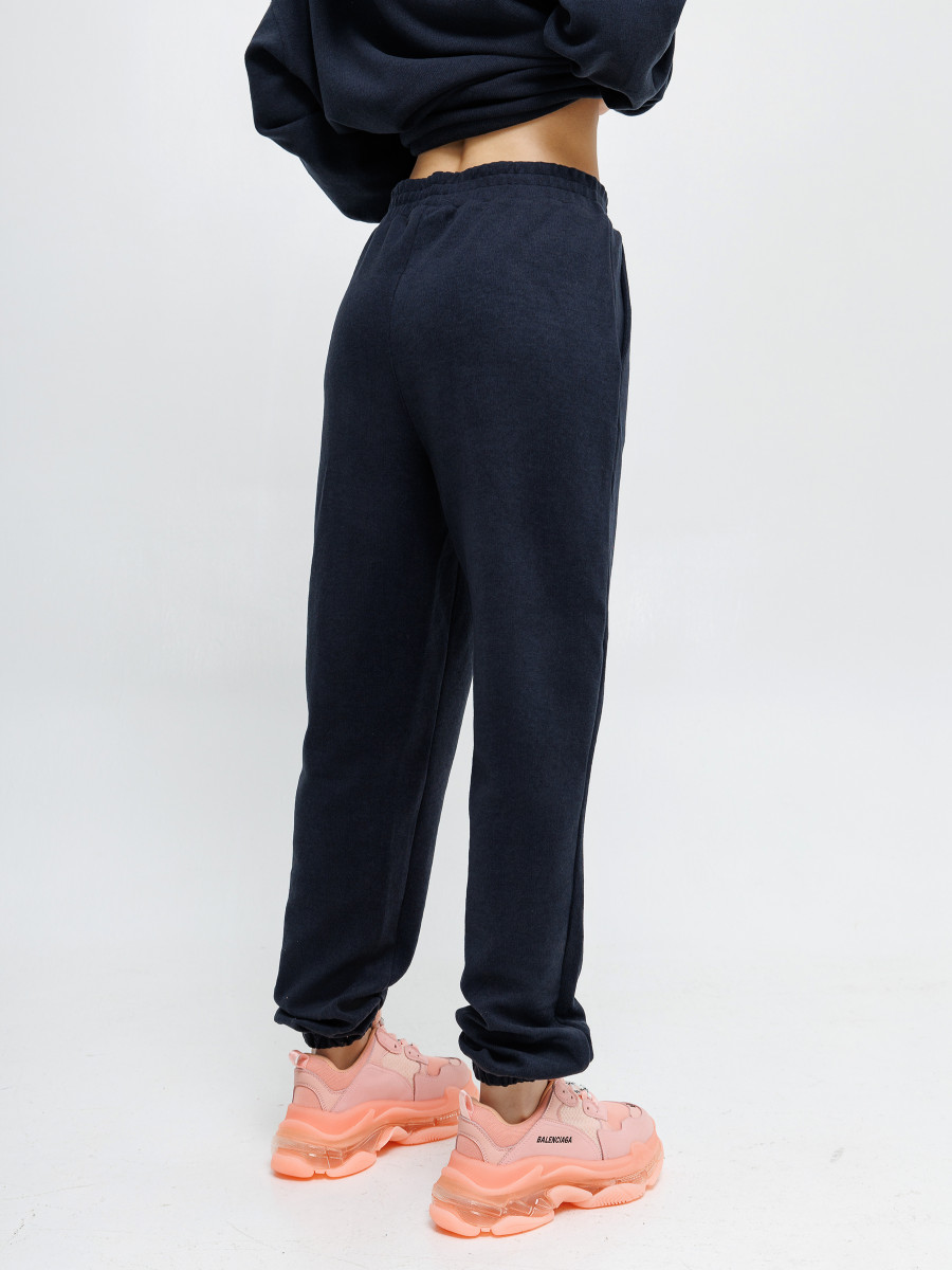 Костюм BS Soft Hood 2