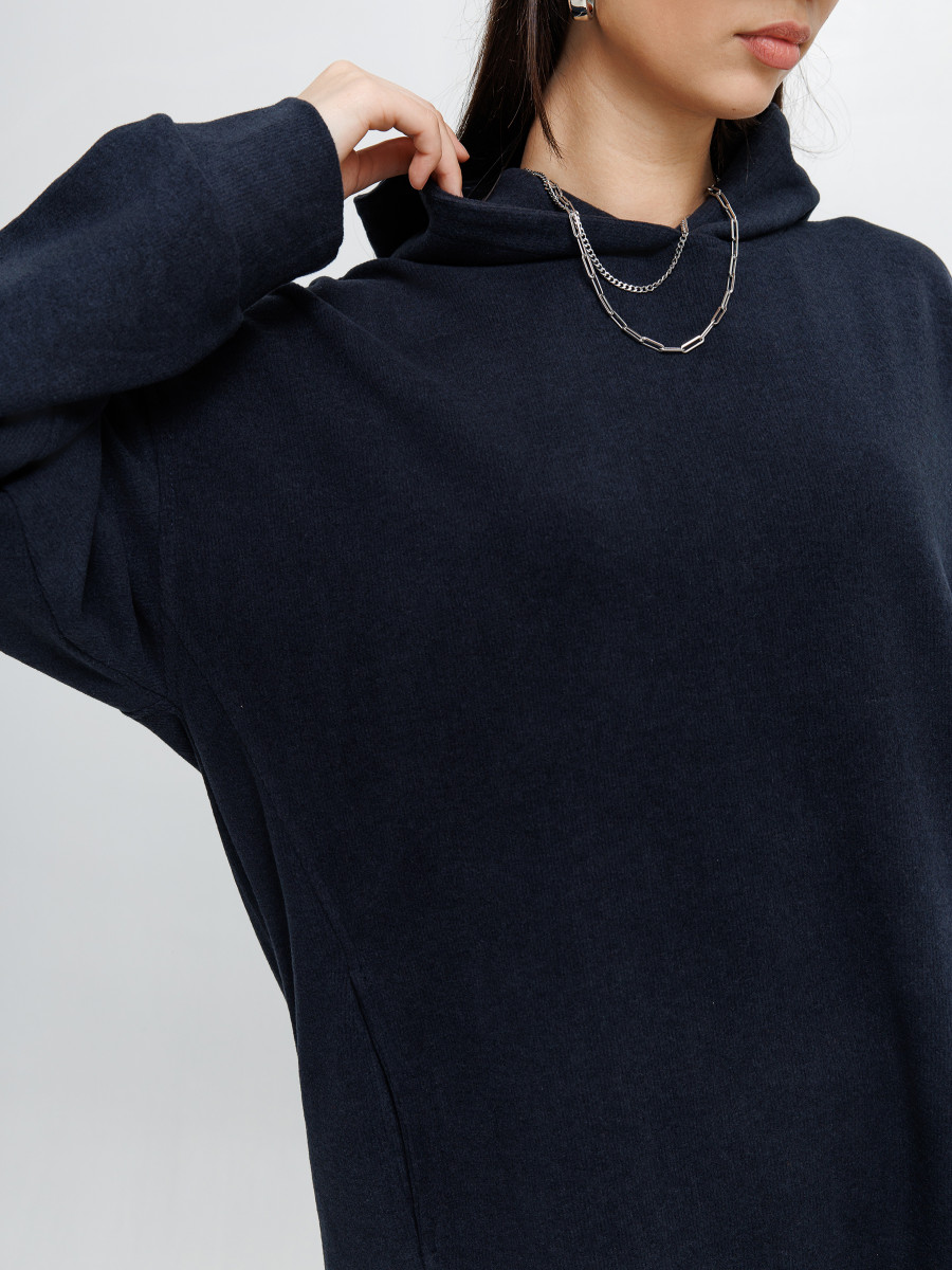 Костюм BS Soft Hood 2