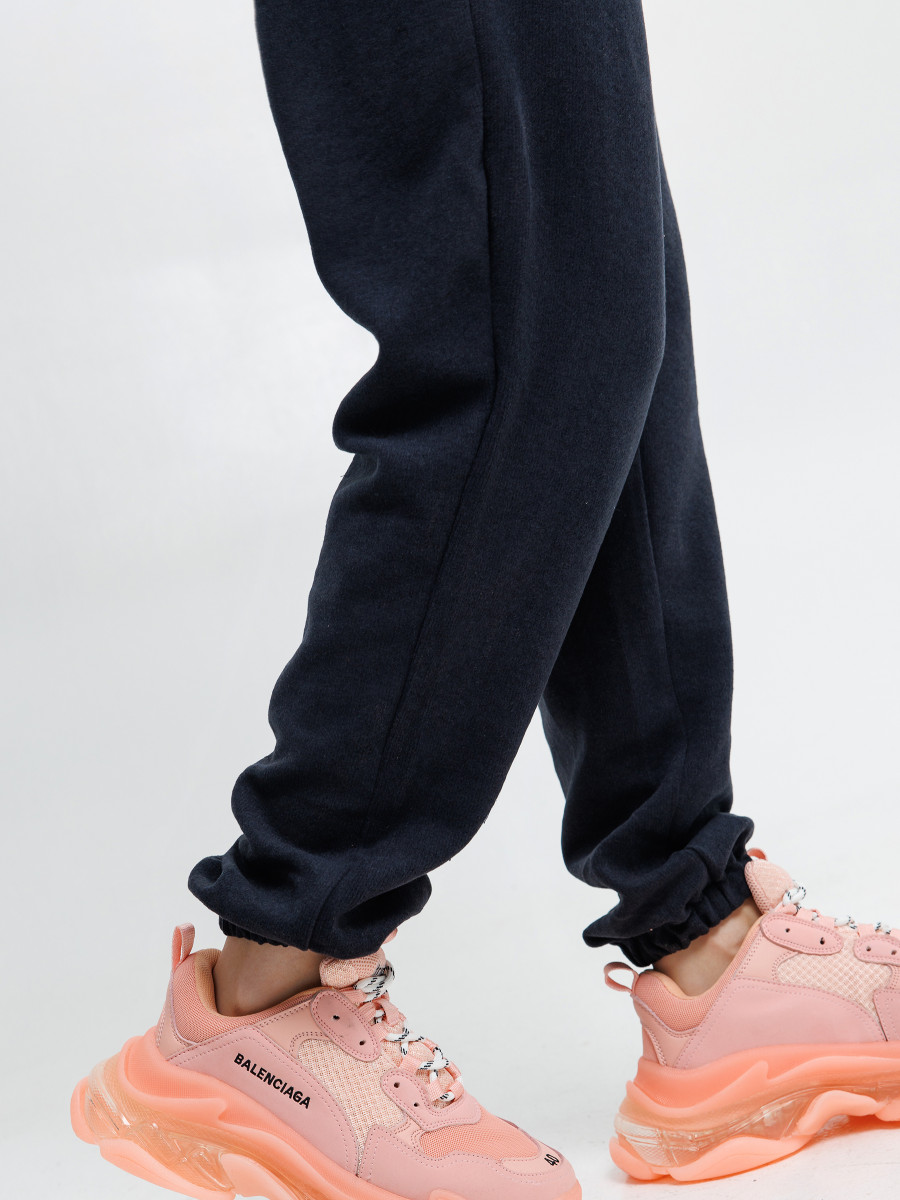 Костюм BS Soft Hood 2