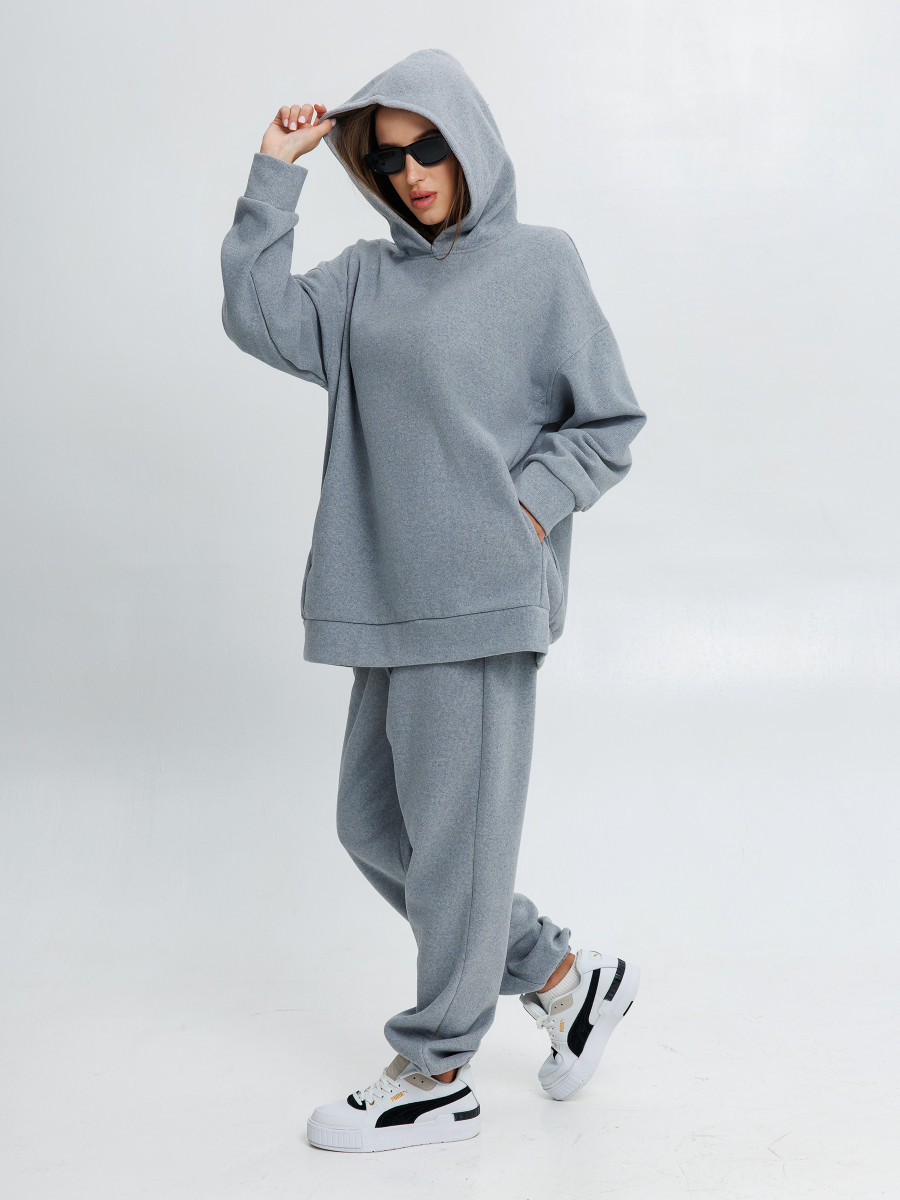 Костюм BS Soft Hood 2