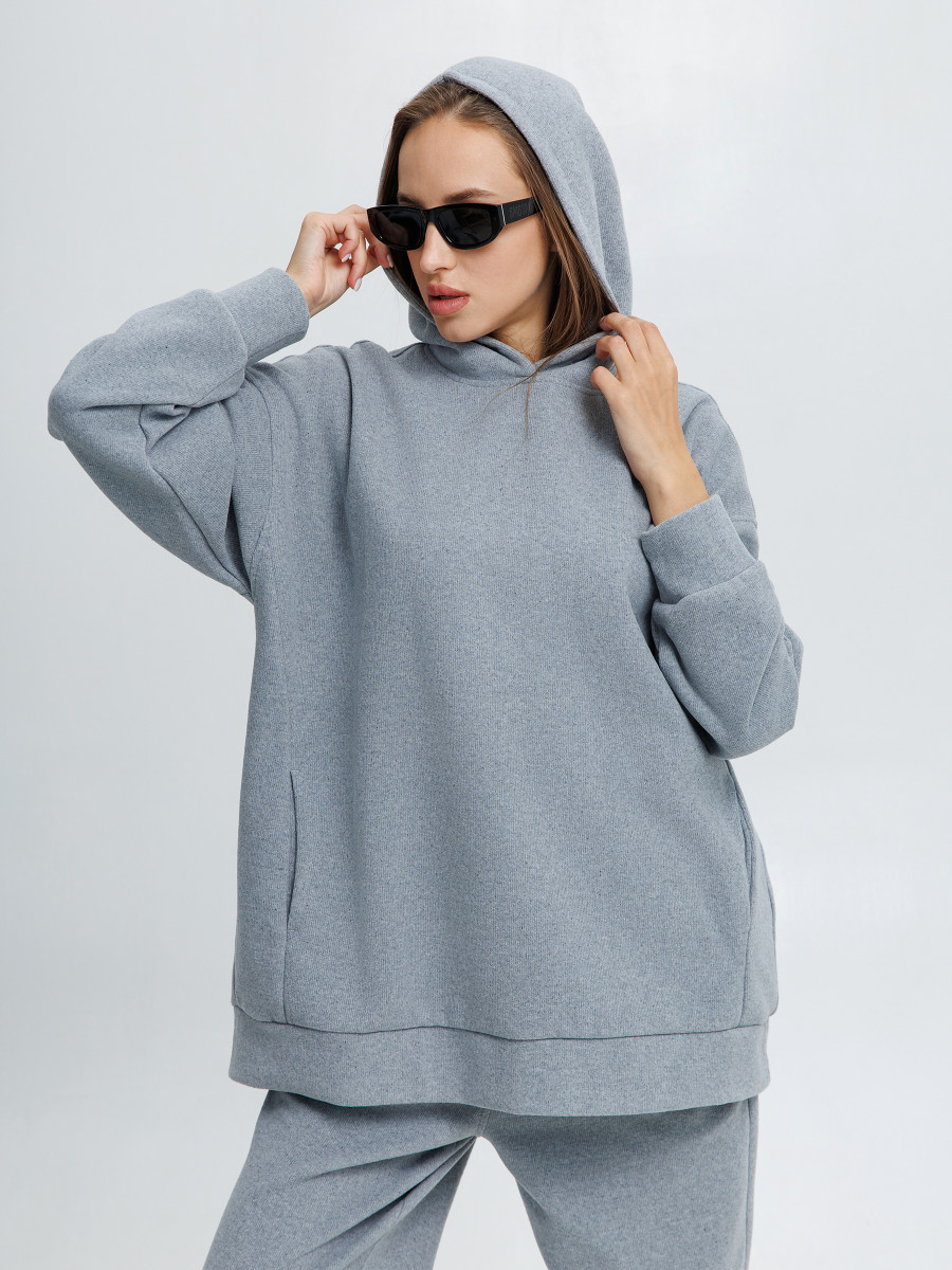 Костюм BS Soft Hood 2