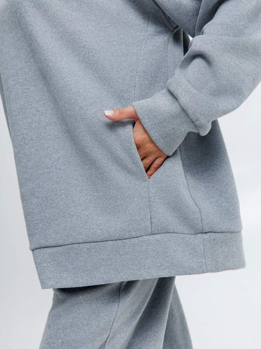 Костюм BS Soft Hood 2