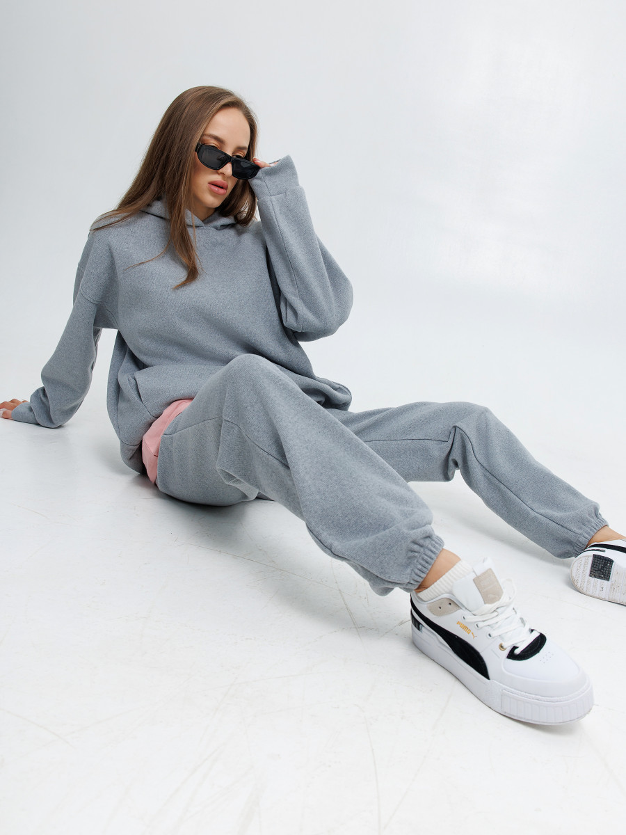 Костюм BS Soft Hood 2