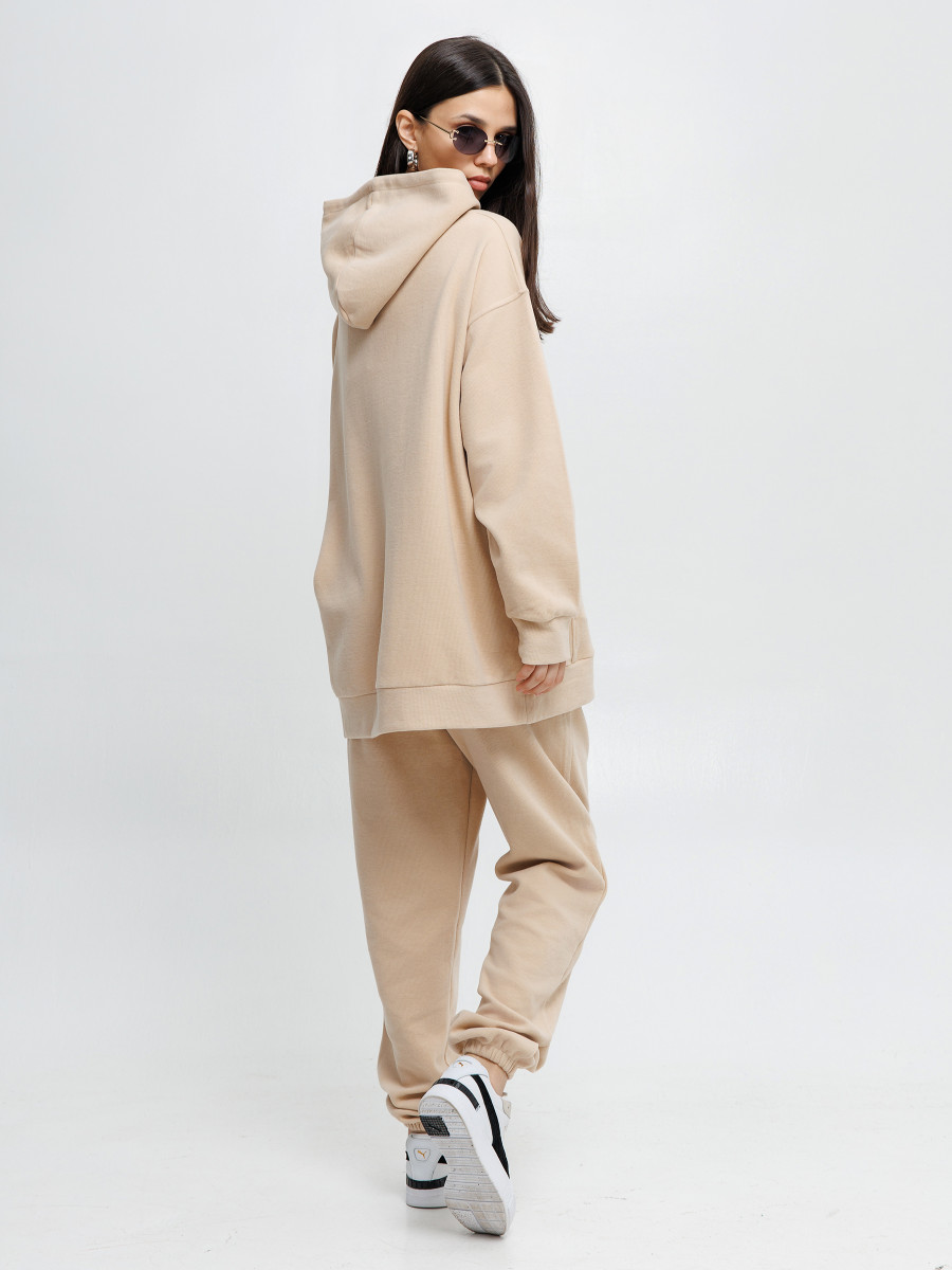 Костюм BS Soft Hood 2