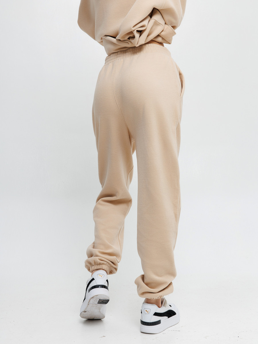 Костюм BS Soft Hood 2