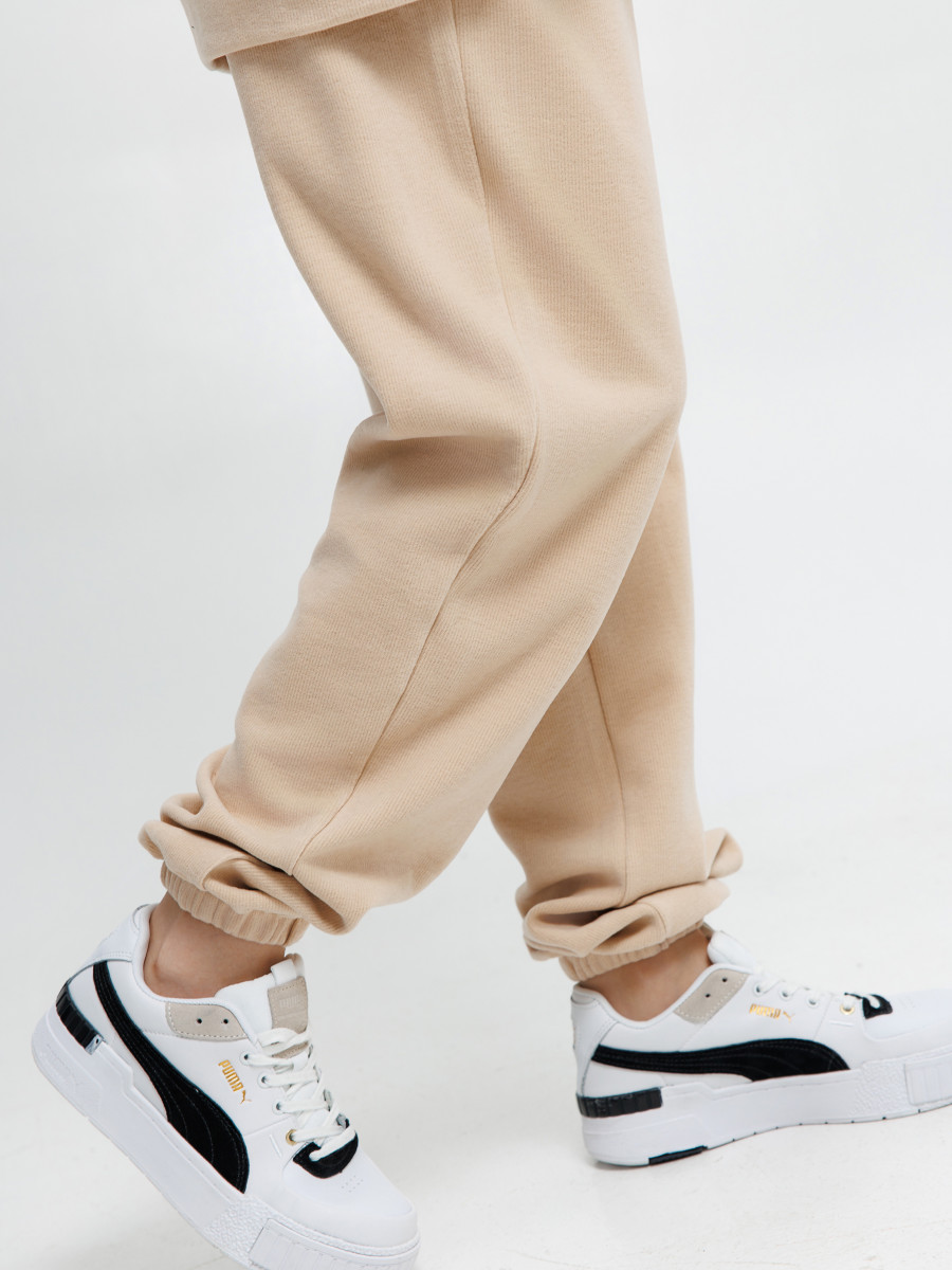 Костюм BS Soft Hood 2