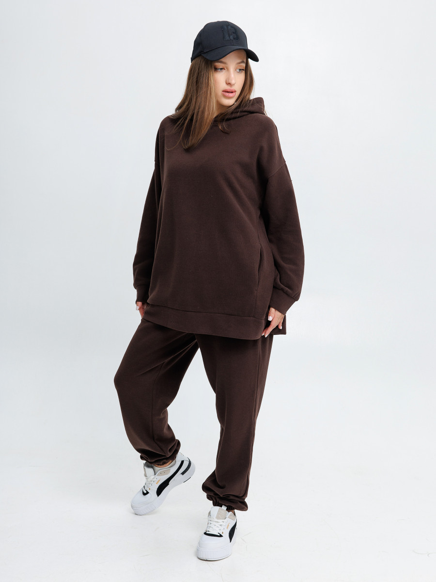 Костюм BS Soft Hood 2