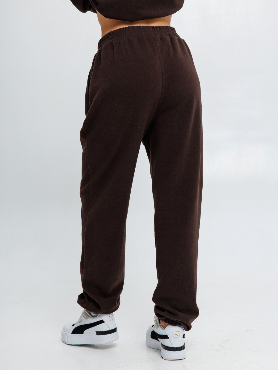 Костюм BS Soft Hood 2