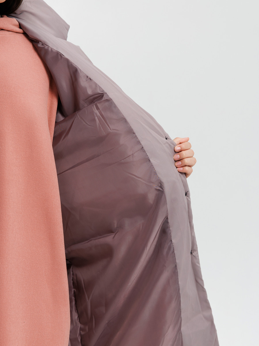 Пальто BS Blank