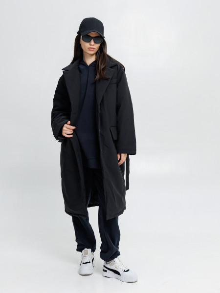 Пальто BS Blank