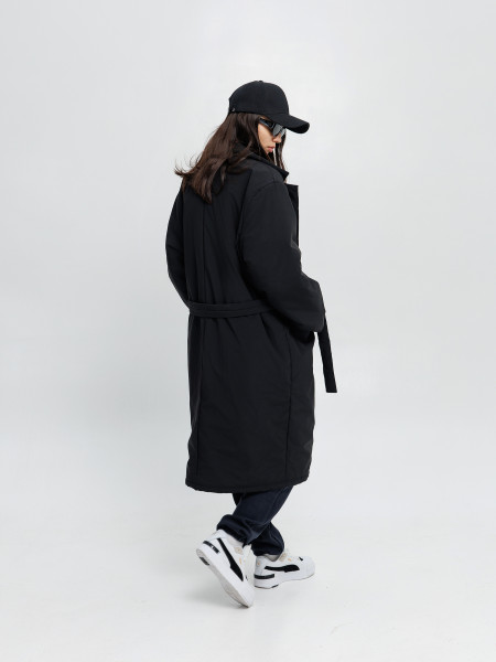 Пальто BS Blank