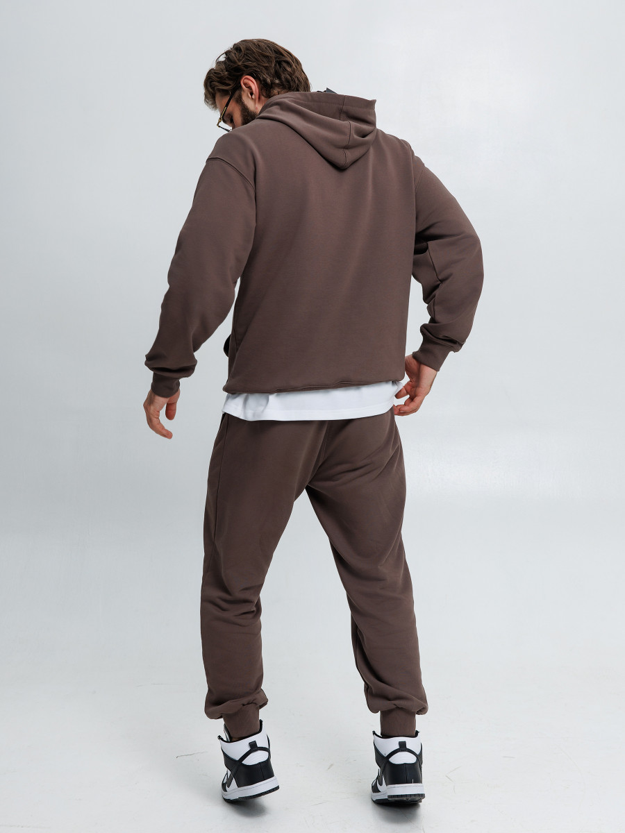 Костюм BS Blank