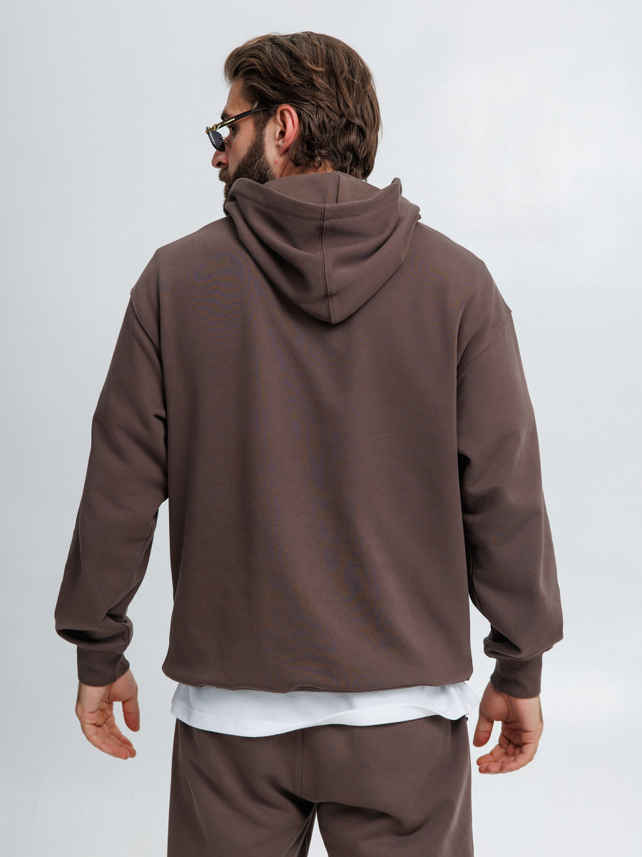 Костюм BS Blank