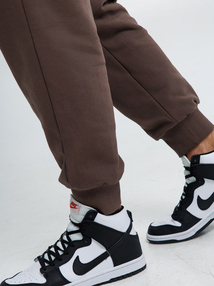 Костюм BS Blank