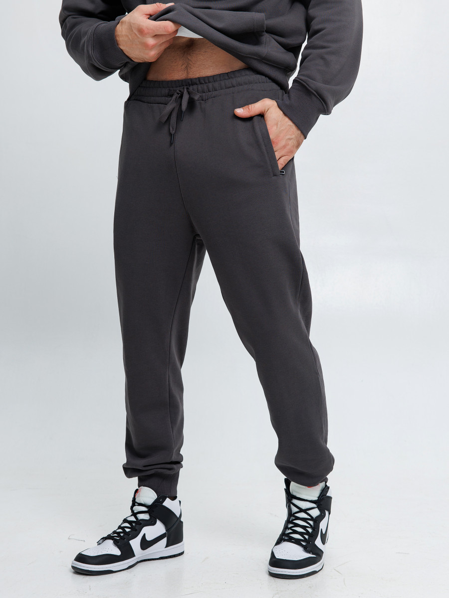 Костюм BS Blank