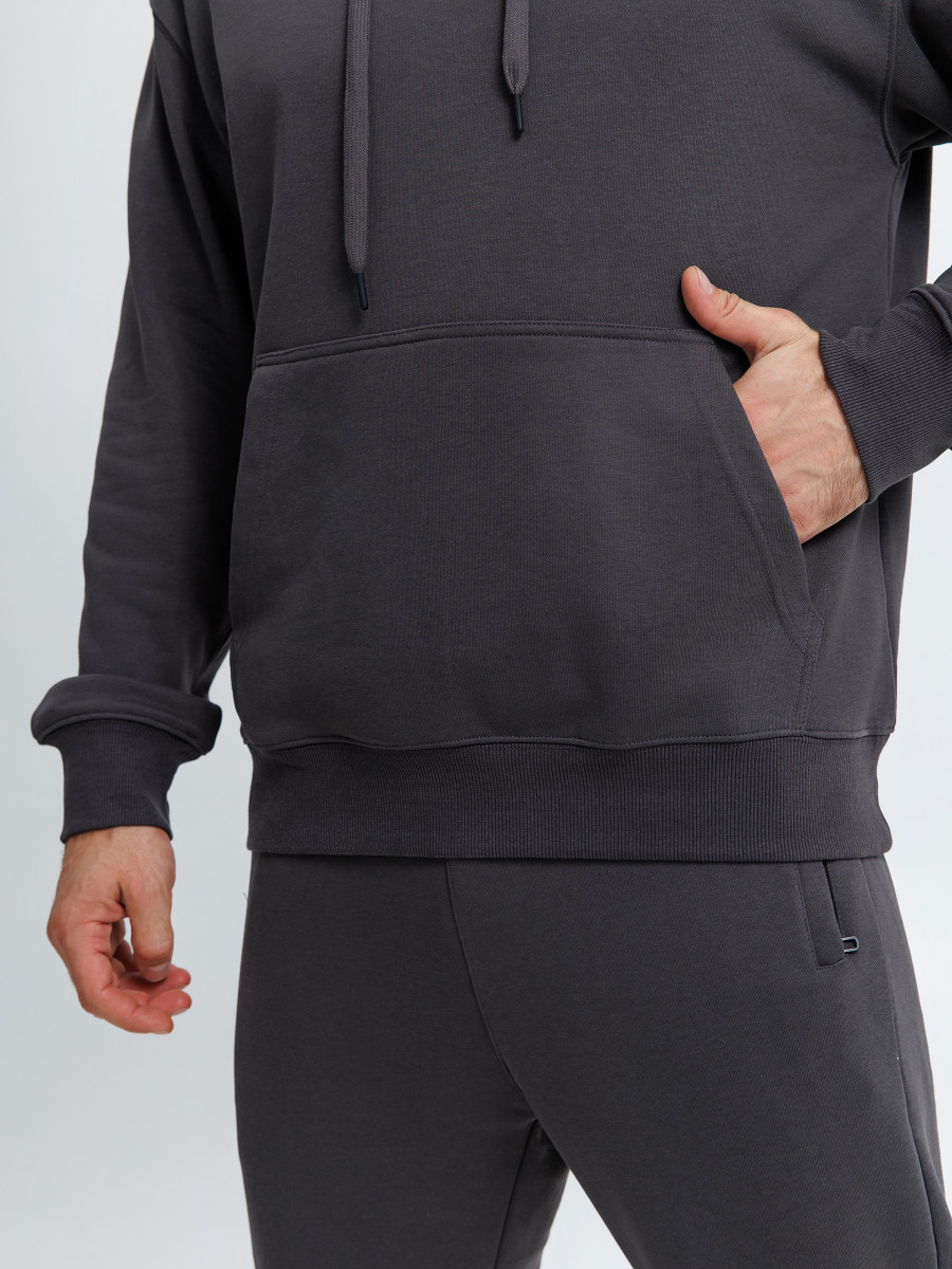 Костюм BS Blank