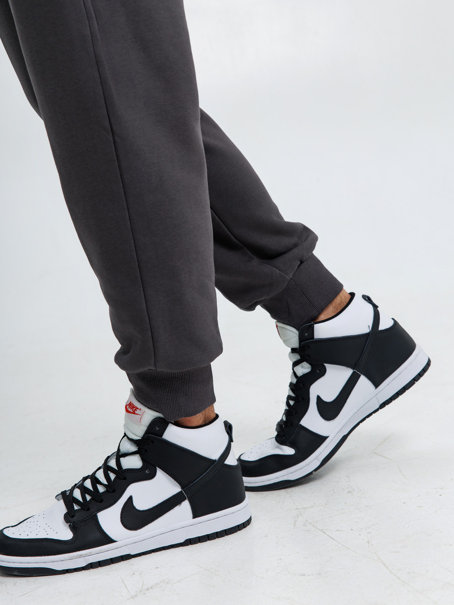 Костюм BS Blank